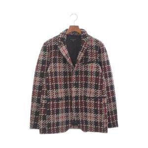 Engineered Garments カジュアルジャケット メンズ エンジニアードガーメンツ 中古　古着｜ragtagonlineshop