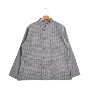 Engineered Garments ブルゾン（その他） メンズ エンジニアードガーメンツ 中古　古着｜ragtagonlineshop