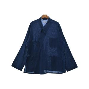 Engineered Garments ブルゾン（その他） メンズ エンジニアードガーメンツ 中古　古着｜ragtagonlineshop