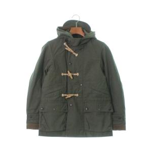 Engineered Garments ブルゾン（その他） メンズ エンジニアードガーメンツ 中古　古着｜ragtagonlineshop