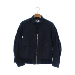 Engineered Garments ブルゾン（その他） メンズ エンジニアードガーメンツ 中古　古着｜ragtagonlineshop