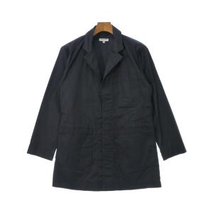 Engineered Garments カジュアルジャケット メンズ エンジニアードガーメンツ 中古　古着｜ragtagonlineshop