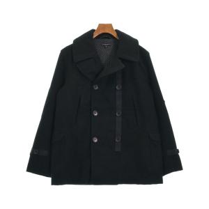 Engineered Garments コート（その他） メンズ エンジニアードガーメンツ 中古　古着｜ragtagonlineshop