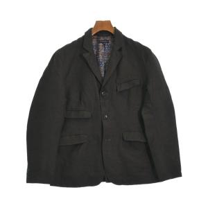 Engineered Garments カジュアルジャケット メンズ エンジニアードガーメンツ 中古　古着｜ragtagonlineshop