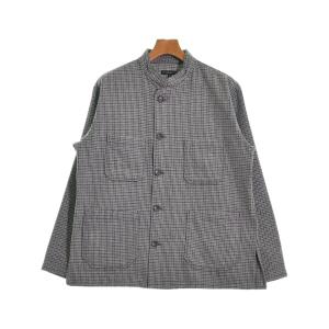 Engineered Garments ブルゾン（その他） メンズ エンジニアードガーメンツ 中古　古着｜ragtagonlineshop