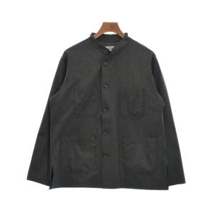 Engineered Garments ブルゾン（その他） メンズ エンジニアードガーメンツ 中古　古着｜ragtagonlineshop