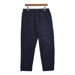 Engineered Garments パンツ（その他） メンズ エンジニアードガーメンツ 中古　古着｜ragtagonlineshop