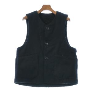 Engineered Garments ブルゾン（その他） メンズ エンジニアードガーメンツ 中古　古着｜ragtagonlineshop