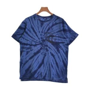 Engineered Garments Tシャツ・カットソー メンズ エンジニアードガーメンツ 中古　古着｜ragtagonlineshop