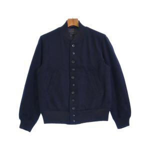 Engineered Garments ブルゾン（その他） メンズ エンジニアードガーメンツ 中古　古着｜ragtagonlineshop