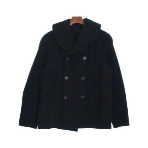 Engineered Garments コート（その他） メンズ エンジニアードガーメンツ 中古　古着｜ragtagonlineshop