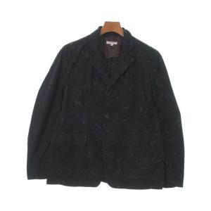 Engineered Garments ジャケット メンズ エンジニアードガーメンツ 中古　古着｜ragtagonlineshop