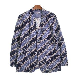 Engineered Garments カジュアルジャケット メンズ エンジニアードガーメンツ 中古　古着｜ragtagonlineshop