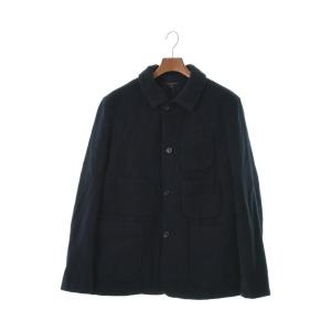 Engineered Garments ブルゾン（その他） メンズ エンジニアードガーメンツ 中古　古着