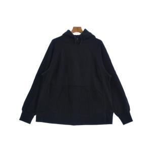 Engineered Garments パーカー メンズ エンジニアードガーメンツ 中古　古着｜ragtagonlineshop