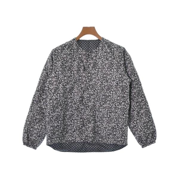 Engineered Garments ブルゾン（その他） メンズ エンジニアードガーメンツ 中古　...