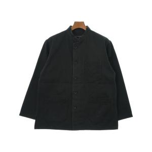 Engineered Garments ブルゾン（その他） メンズ エンジニアードガーメンツ 中古　古着｜ragtagonlineshop