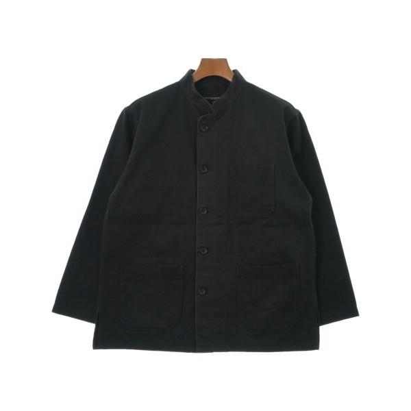 Engineered Garments ブルゾン（その他） メンズ エンジニアードガーメンツ 中古　...