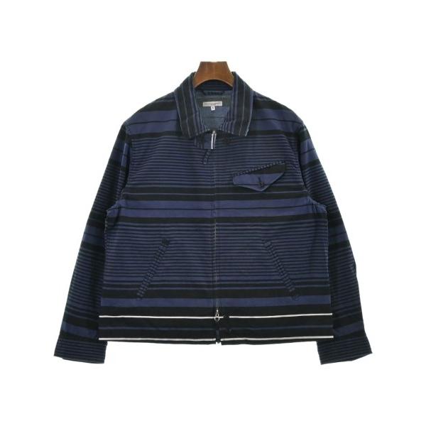 Engineered Garments ブルゾン（その他） メンズ 中古　古着 エンジニアードガーメ...