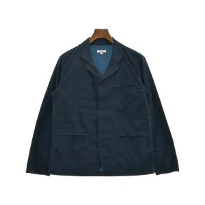 Engineered Garments ジャケット メンズ エンジニアードガーメンツ 中古　古着｜ragtagonlineshop