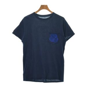 Engineered Garments Tシャツ・カットソー メンズ エンジニアードガーメンツ 中古　古着｜ragtagonlineshop