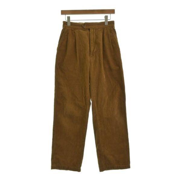 Engineered Garments パンツ（その他） メンズ エンジニアードガーメンツ 中古　古...