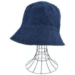 Engineered Garments エンジニアードガーメンツ 21AW LINER