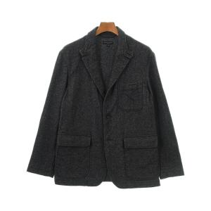 Engineered Garments ジャケット メンズ エンジニアードガーメンツ 中古　古着｜ragtagonlineshop