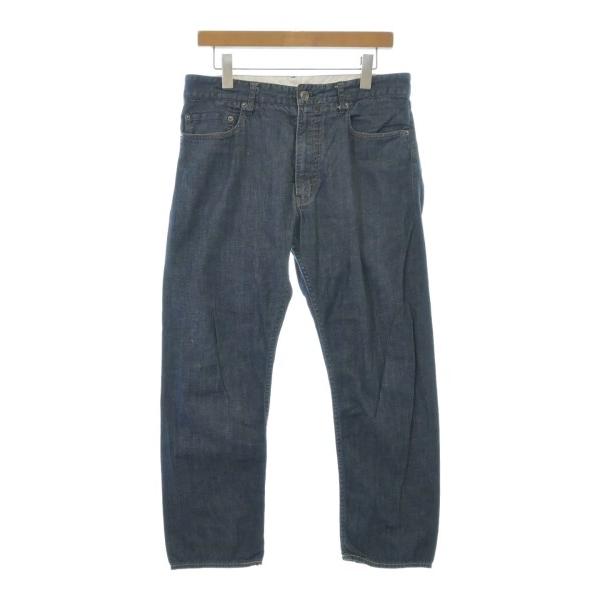 Engineered Garments パンツ（その他） メンズ 中古　古着 エンジニアードガーメン...