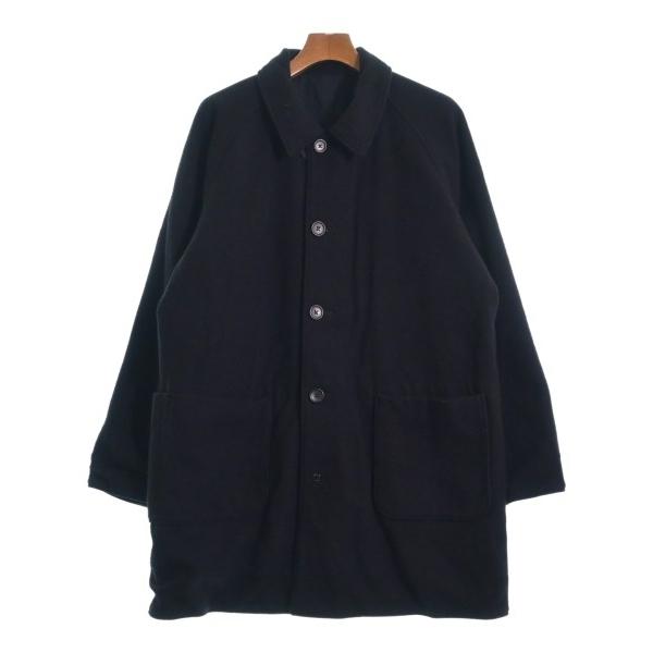 Engineered Garments コート（その他） メンズ エンジニアードガーメンツ 中古　古...