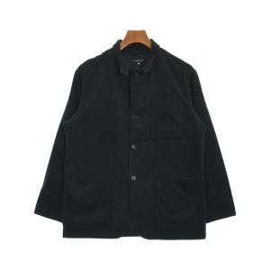 Engineered Garments カジュアルジャケット メンズ エンジニアードガーメンツ 中古　古着｜ragtagonlineshop