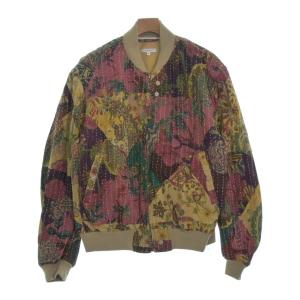 Engineered Garments ブルゾン（その他） メンズ エンジニアードガーメンツ 中古　古着｜ragtagonlineshop