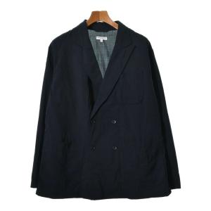 Engineered Garments ジャケット メンズ エンジニアードガーメンツ 中古　古着｜ragtagonlineshop