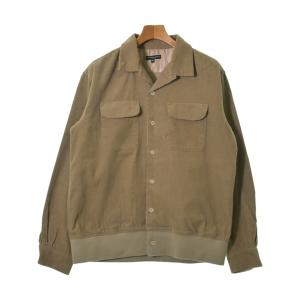 Engineered Garments ブルゾン（その他） メンズ エンジニアードガーメンツ 中古　古着｜ragtagonlineshop