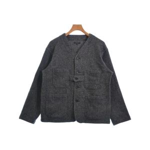 Engineered Garments ブルゾン（その他） メンズ エンジニアードガーメンツ 中古　古着｜ragtagonlineshop