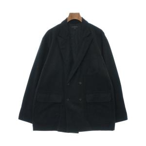 Engineered Garments カジュアルジャケット メンズ エンジニアードガーメンツ 中古　古着｜ragtagonlineshop