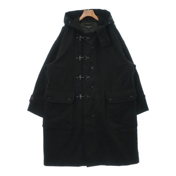 Engineered Garments コート（その他） メンズ エンジニアードガーメンツ 中古　古...