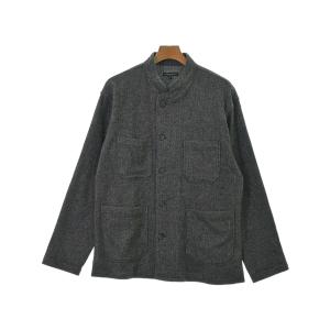 Engineered Garments ブルゾン（その他） メンズ エンジニアードガーメンツ 中古　古着｜ragtagonlineshop