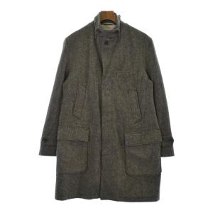 Engineered Garments コート（その他） メンズ エンジニアードガーメンツ 中古　古着｜ragtagonlineshop