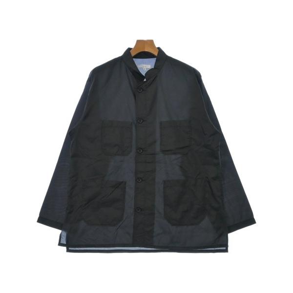 Engineered Garments ブルゾン（その他） メンズ 中古　古着 エンジニアードガーメ...