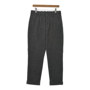 Engineered Garments パンツ（その他） メンズ エンジニアードガーメンツ 中古　古着｜ragtagonlineshop