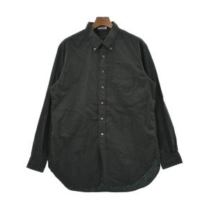 Engineered Garments カジュアルシャツ メンズ エンジニアードガーメンツ 中古　古着｜ragtagonlineshop