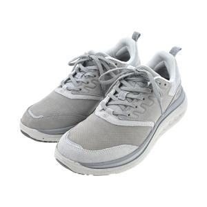 Engineered Garments スニーカー メンズ エンジニアードガーメンツ 中古　古着