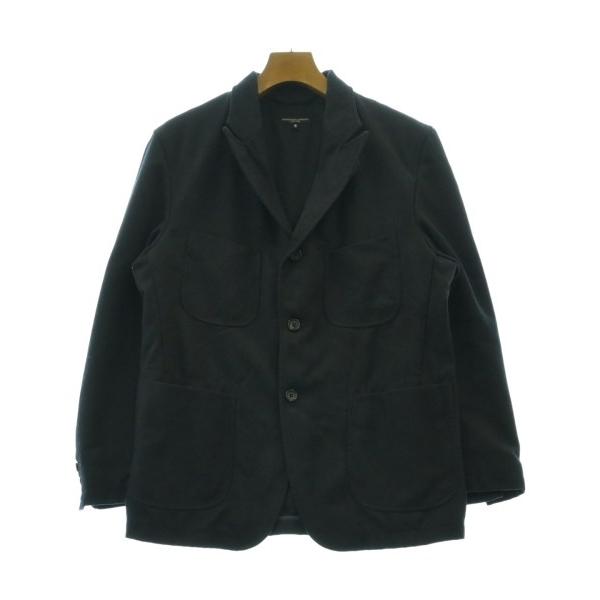 Engineered Garments ジャケット メンズ エンジニアードガーメンツ 中古　古着