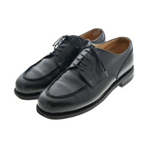 Paraboot ビジネス・ドレスシューズ メンズ パラブーツ 中古　古着｜ragtagonlineshop