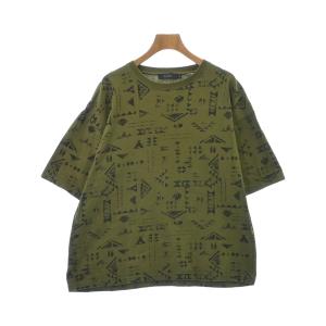 RAGEBLUE Tシャツ・カットソー メンズ レイジブルー 中古　古着｜ragtagonlineshop