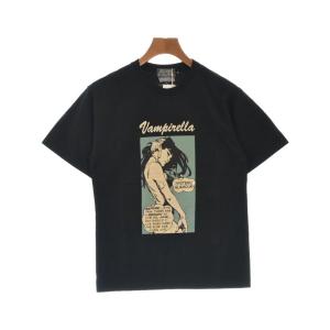 HYSTERIC GLAMOUR Tシャツ・カットソー メンズ ヒステリックグラマー 中古　古着｜ragtagonlineshop