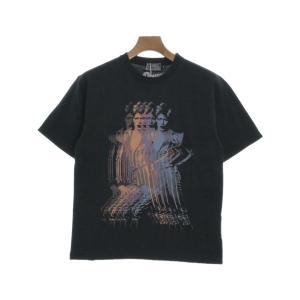 HYSTERIC GLAMOUR Tシャツ・カットソー メンズ ヒステリックグラマー 中古　古着｜ragtagonlineshop