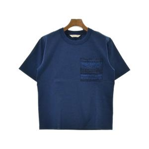 beautiful people Tシャツ・カットソー レディース ビューティフルピープル 中古　古着｜ragtagonlineshop