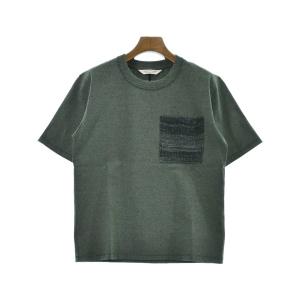 beautiful people Tシャツ・カットソー レディース ビューティフルピープル 中古　古着｜ragtagonlineshop